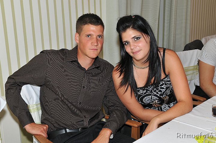 Ritmusfoto 0128.JPG